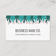 Moderne legante gardening/verzorging in de grond