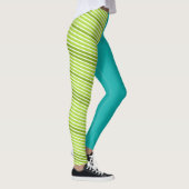 Moderne Leggings voor vrouwen (Rechts)