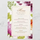 Moderne lenteterminal - Gemakkelijk Weddenschap be (Voorkant / Achterkant)