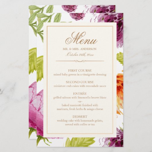 Moderne lenteterminal - Gemakkelijk Weddenschap be (Voorkant / Achterkant)