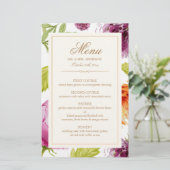 Moderne lenteterminal - Gemakkelijk Weddenschap be (Staand voorkant)