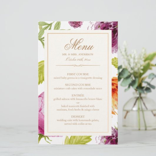 Moderne lenteterminal - Gemakkelijk Weddenschap be (Staand voorkant)