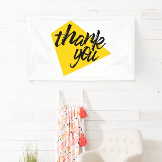 Moderne, levendige typografische vormgeving van Da Spandoek (Insitu)