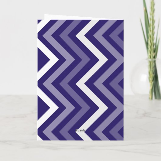 Moderne LGBTQ-Valentijnsdag voor lesbiennes Feestdagen Kaart (Achterkant)