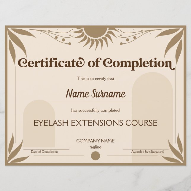 Moderne licentiecursus voor het certificaat van vo (Voorkant)