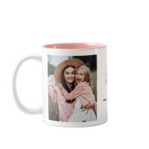 Moderne Liefde voor jou Mama 2 Foto's & Persoonlij