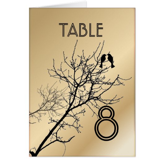 moderne liefdesvogels - bruiloft in rustisch land (Voorkant)