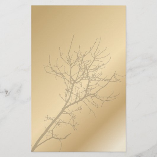 moderne liefdesvogels - bruiloft in rustisch land (Voorkant)