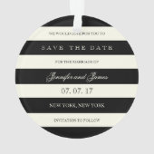 MODERNE LIJNEN | FOTO BESPAAR DE DATUURLIJN ORNAMENT (achterkant)