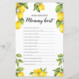 Moderne luiers die mama het beste spel kennen