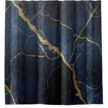 Moderne luxe badkamer- en woonkamerraamdecoratie