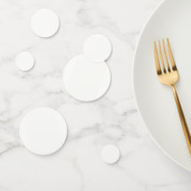 Moderne Luxe Huwelijkspersonalisatie