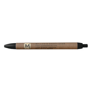 Moderne Luxe speciale pen