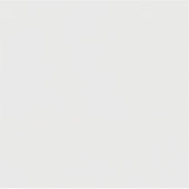 Moderne luxe trouwpersonalatie sticker (Voorkant)