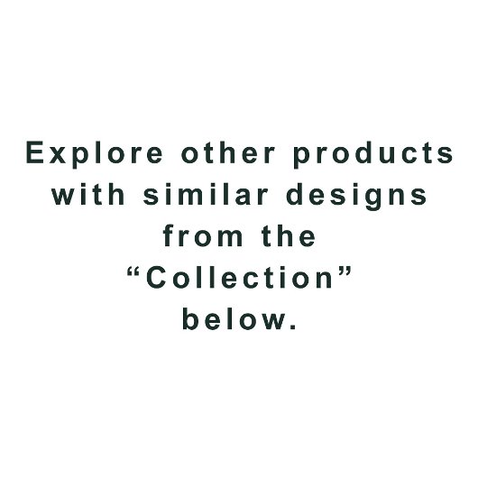 Moderne Luxe Witte Trouwceremonie Feestprogramma