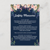 Moderne maatregelen ter verbetering van de veiligh informatiekaartje (Voorkant)