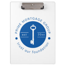 Moderne Maatschappij voor Hypotheken op Maat Voeg 