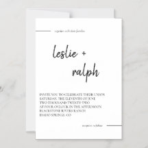 Moderne magnetische kaart