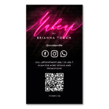 Moderne Make-up Schoonheidssalon Make-up Kunstenaa