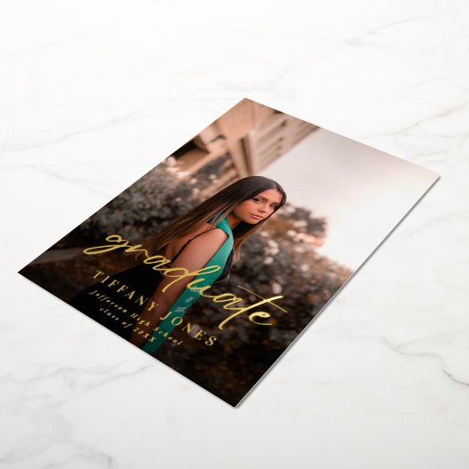 Moderne Manuscript 2 de Aankondiging van het Afstu (Gedraaid)