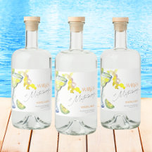 Moderne Margs & Huwelijksvrijgezellenweekend