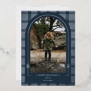 Moderne marinescheepvaart en Kaart van Silver Foil