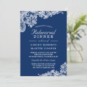 Moderne marineverbindingspagina kaart (Staand voorkant)