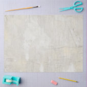 Moderne marmer Texture Grey Beige Decoupage Art Tissuepapier (Craft)