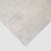 Moderne marmer Texture Grey Beige Decoupage Art Tissuepapier (Detail)