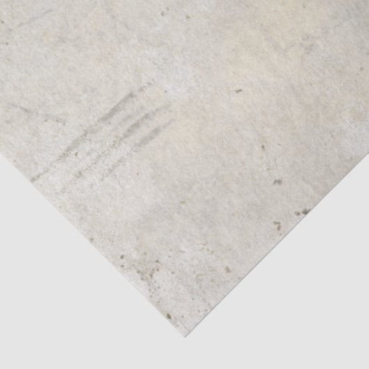 Moderne marmer Texture Grey Beige Decoupage Art Tissuepapier (Detail)