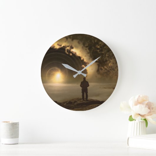 Moderne Marvels: Beste Wandklok (Huis)