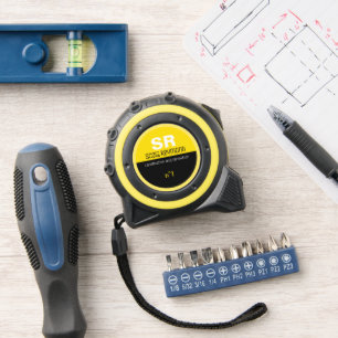 Moderne Meetband Professioneel Rolmaat