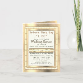 Moderne metale textielkoestel