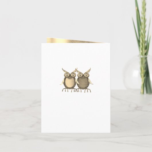 Moderne metale textielkoestel (Achterkant)