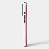 Moderne Mexicaanse adelaar Case-Mate iPhone Case (Achterkant / Links)