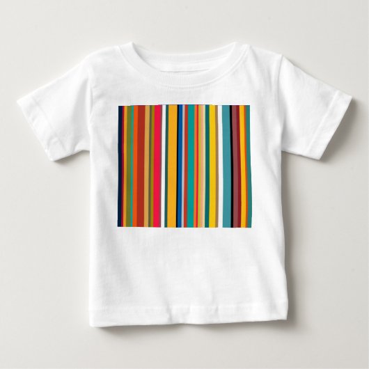 Moderne middeneeuwse strips (Voorkant)