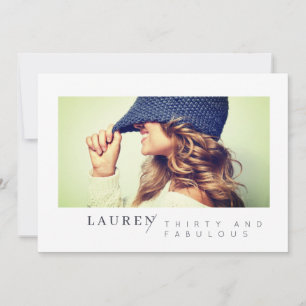 Moderne minieme foto 30 en verbluffende dag