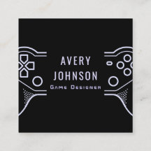 Moderne minieme videogame-meetestesterkool