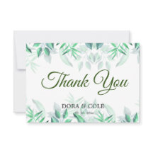 Moderne minieme Waterverf van Griekenland met mini