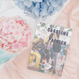 Moderne minima | Details en details van het fotohu Kaart