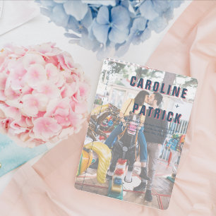 Moderne minima   Details en details van het fotohu Kaart