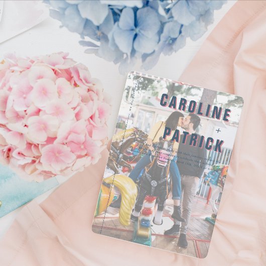 Moderne minima | Details en details van het fotohu Kaart