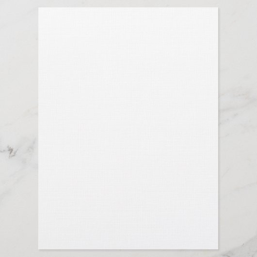 Moderne minima | Menu Weddenschappen (Achterkant)