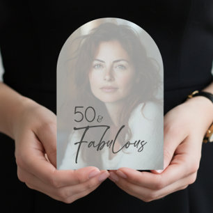 Moderne Minimaal Foto Vijftig & Fantastische Verja Kaart