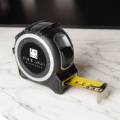 Moderne minimal branded custom business Logo Rolmaat