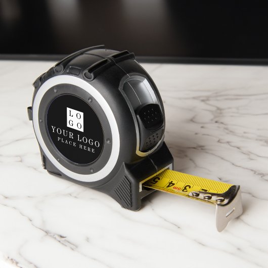 Moderne minimal branded custom business Logo Rolmaat