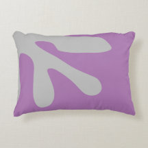 Moderne Minimale Abstracte kunstvormen