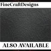 Moderne minimale Abstracte witte Web AE2 decoupage Tissuepapier