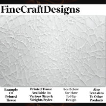 Moderne minimale Abstracte witte Web AE2 decoupage