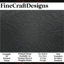 Moderne minimale Abstracte zwarte web AE3 decoupag